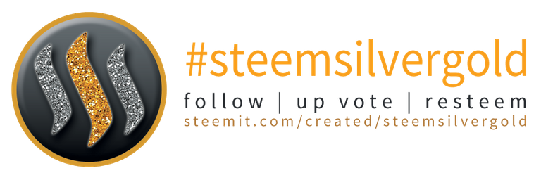 SteemSilverGoldLogo1680x8400.png