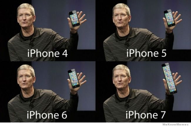 evolution-of-the-iphone.jpg