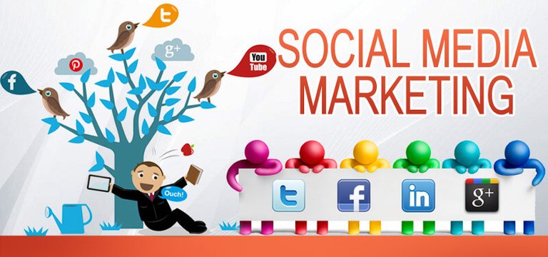 Social-Media-Marketing-Illustration-1.jpg