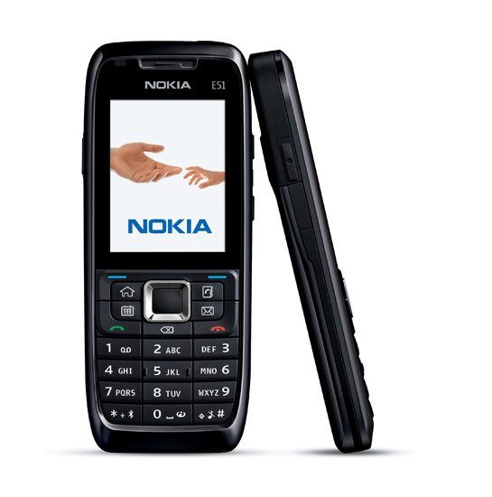 nokia_e51_3.jpg