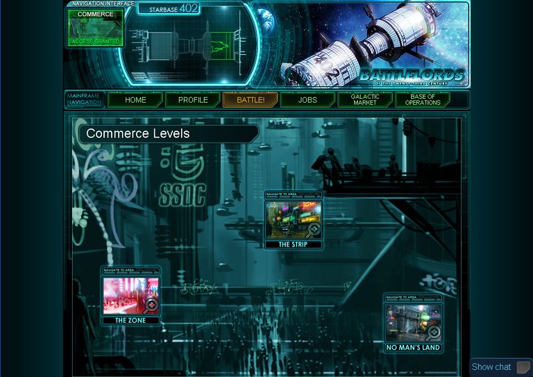 showcase_your_art_in_our_sci_fi_game_ii_by_battlelords-d4jh5a5.jpg