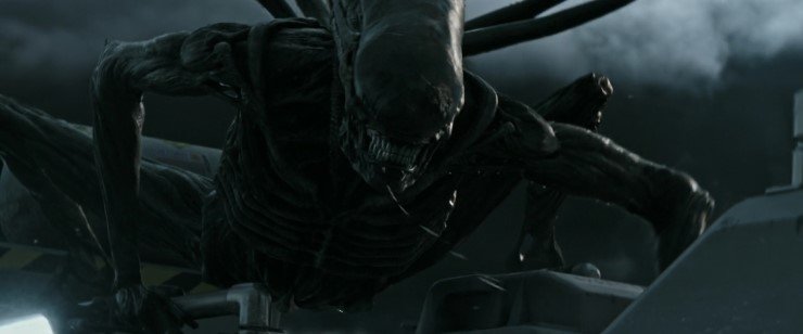 Alien.Covenant.2017.1080p.BluRay.x264.Hi10P.AC3-ONe.mkv_005816000.jpg