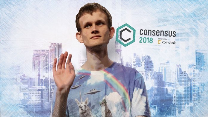 vitalik.jpeg