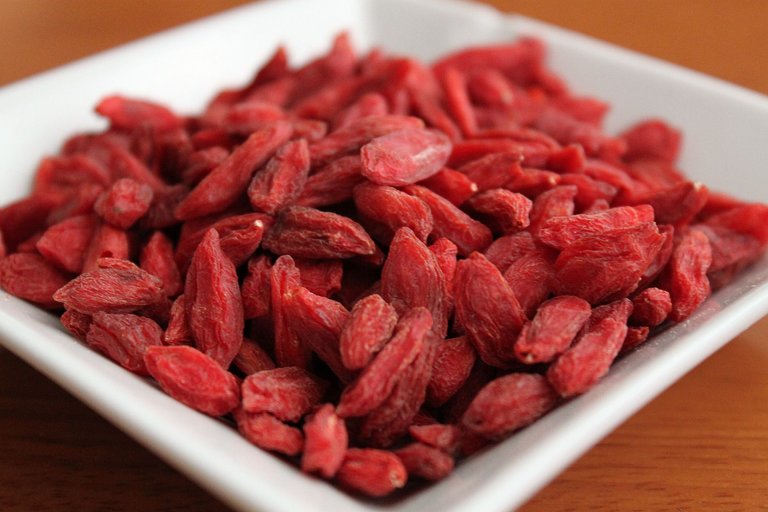 Goji-berries.jpg