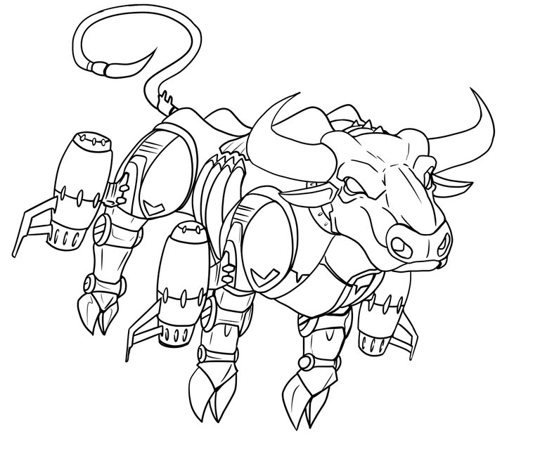 line bull.jpg