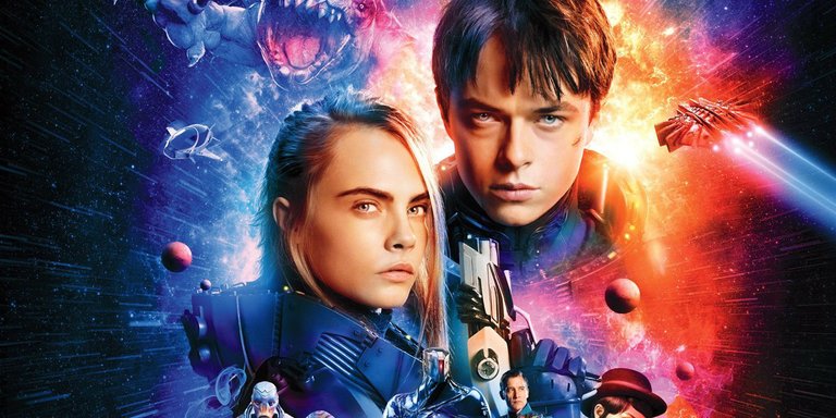 valerian.jpg