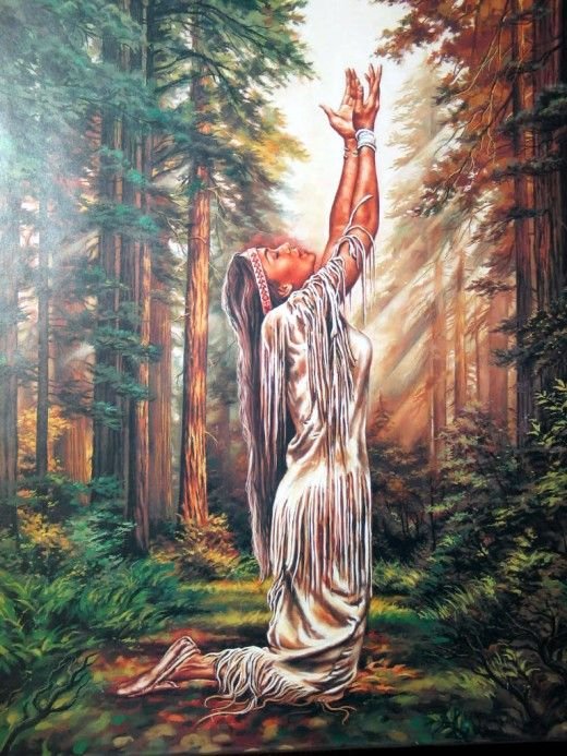 8cae4a9ff77de9ede5ef40e665c4406b--native-american-prayers-native-american-spirituality.jpg