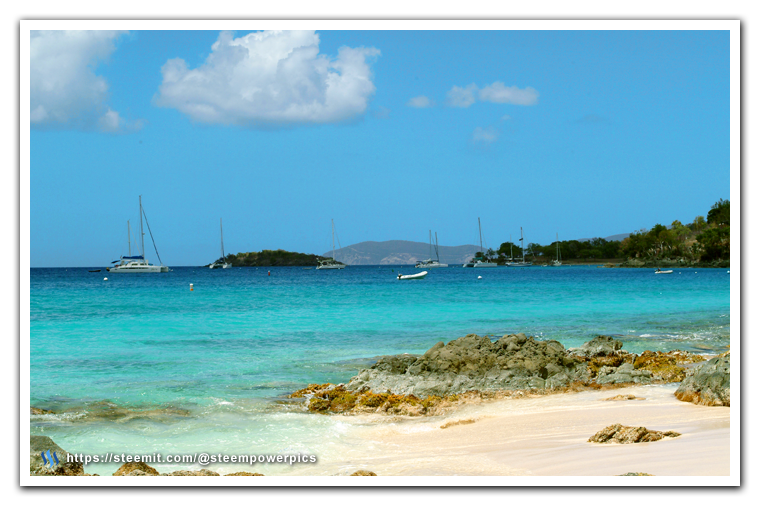 StJohn-Beach-01-SteemPowerPics.png