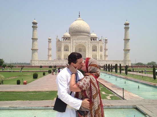 agra-taj-visit-day-tours.jpg