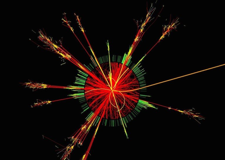 laser-quantum-cooling.jpg