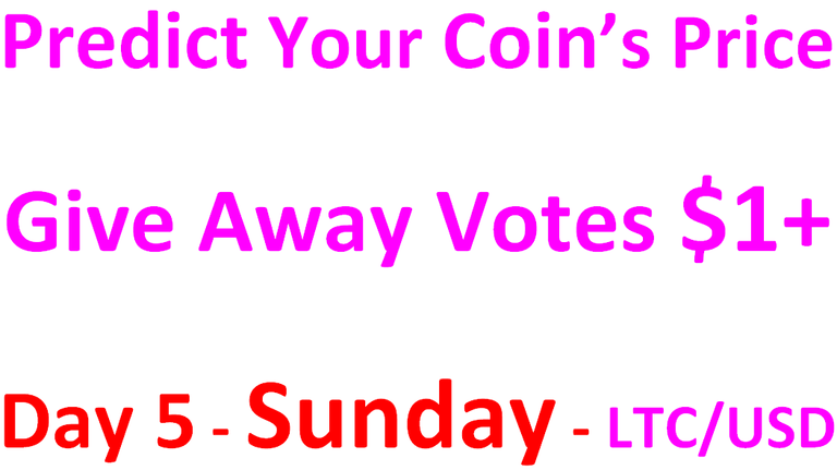 LTC-USD-Logo-Sunday-Day-5.png