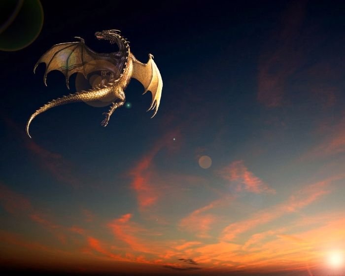 sky dragon.jpg