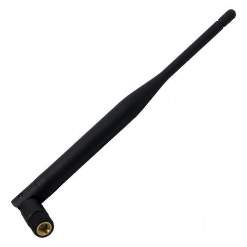 5dBi-antenna-500x500.jpg