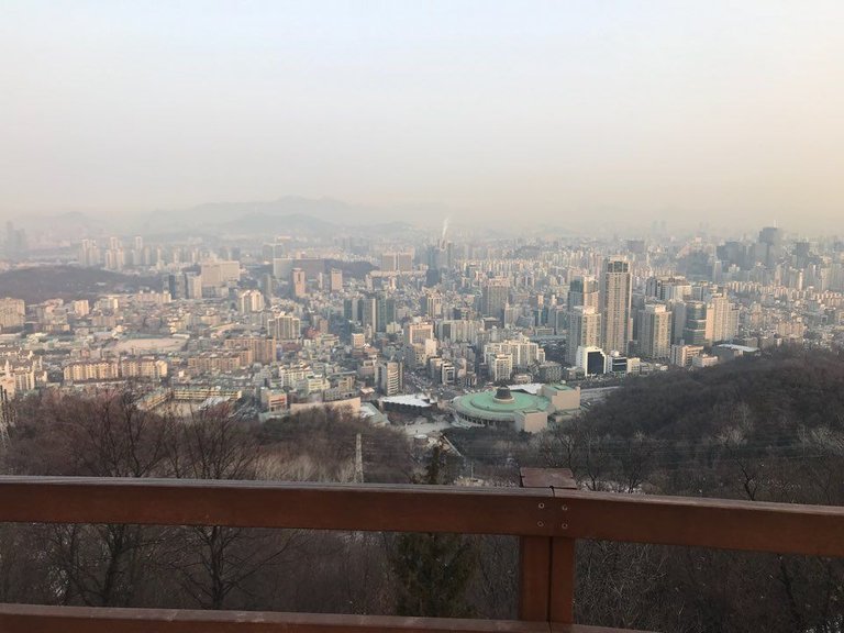 등산4.jpg