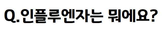 제목 없음2.png