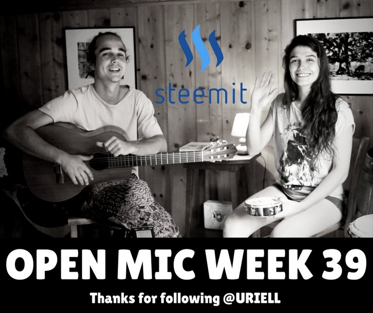 OPEN MIC WEEK 39.jpg