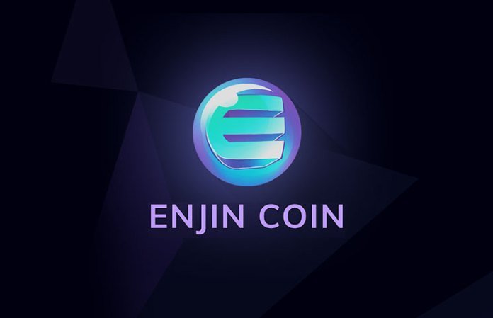 enjin-coin (1).jpg