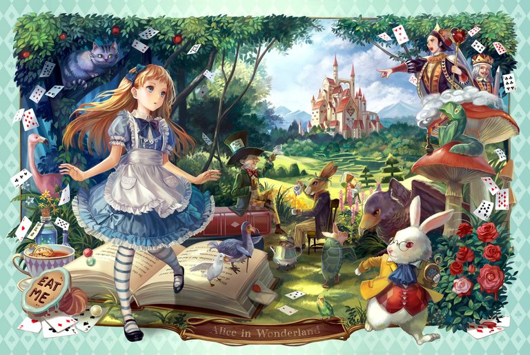 Alice.in.Wonderland.full.1451133.jpg