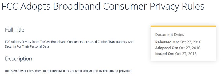 Priv-FCC.jpg