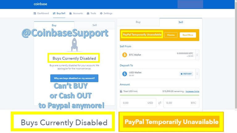 Toxic Coinbase 2.jpeg.jpg