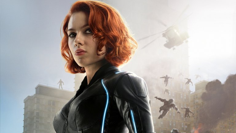 black_widow_avengers_age_of_ultron-5120x2880.jpg