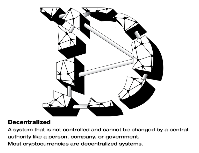 d decentralised-01.png