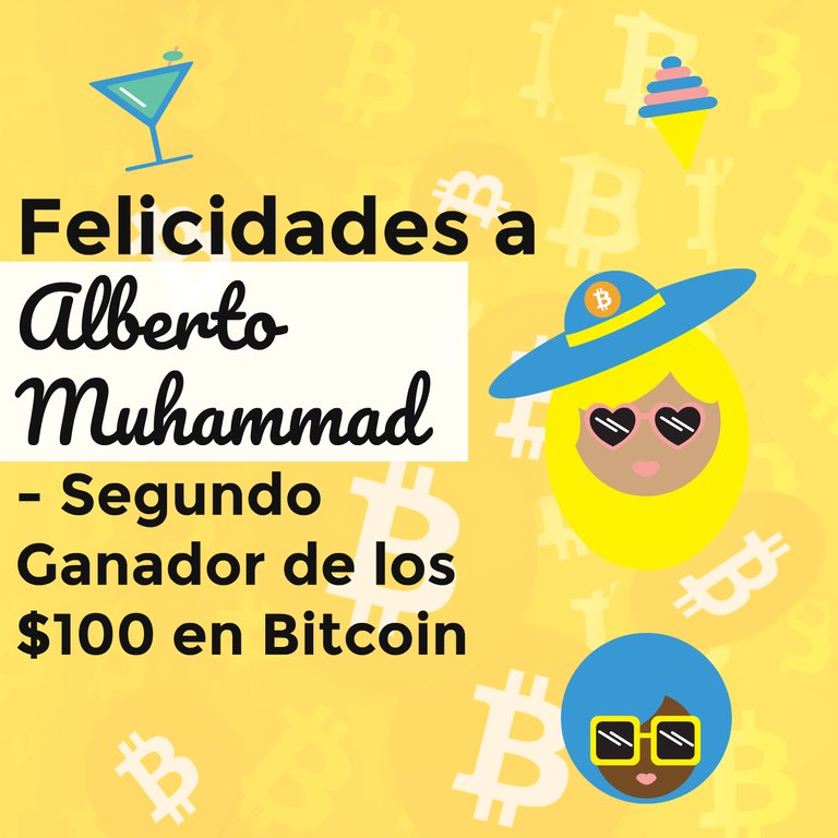 Alberto-Muhammad-Ganador-100-dolares-Bitcoin.jpg