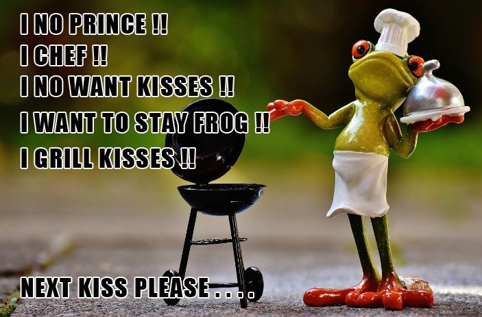 meme_frog_prince_chef_kisses.jpg