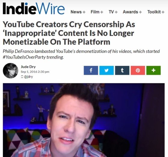 defranco-youtube-demonitization.jpg