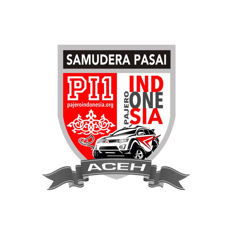 PI1 Samudera Pasai.jpg