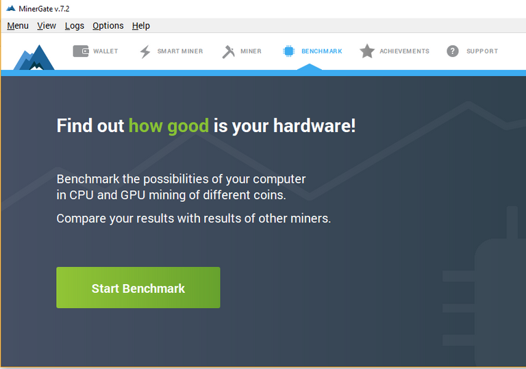 MinerGateBenchmarkStart.PNG