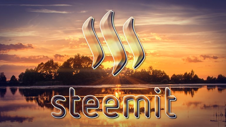 Steemit1 von allrounddesigns.jpg