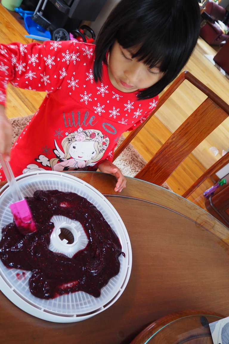 P7010114.JPG