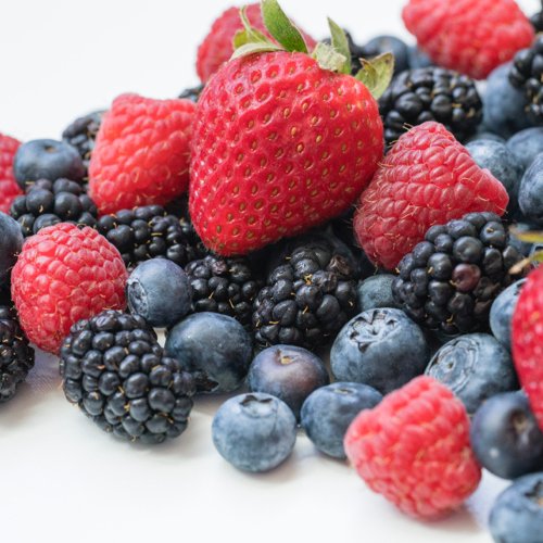 Berries-Antioxidants.jpeg