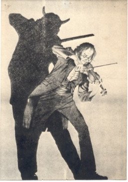 paganini-pacto.jpg