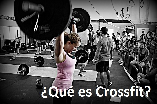 que-es-crossfit.jpg