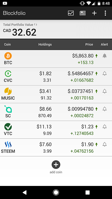 screenshot_blockfolio.png