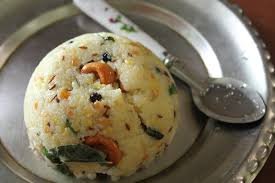 upma.jpg