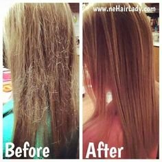 Monat before-after frizz.jpg