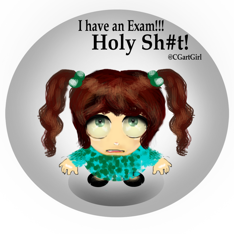 Exam=.png