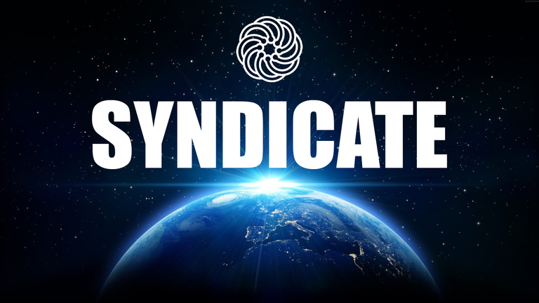 syndicate-to-the-moon.png