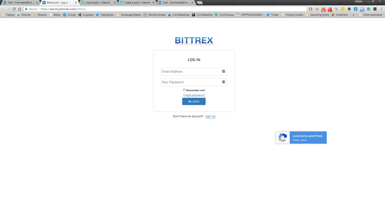 BittrexScam.png