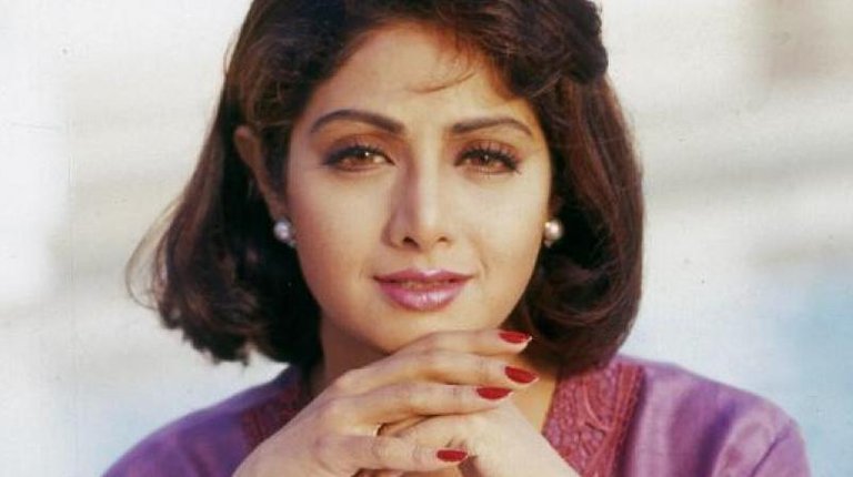 sridevi.jpeg