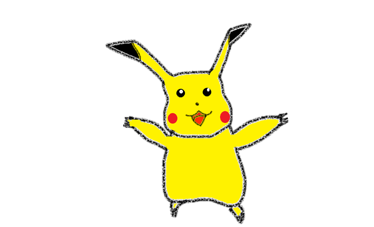 Pika.png