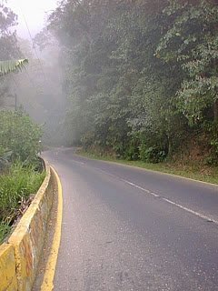 carretera hermosa.jpg