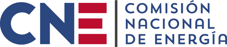 Logo-CNE.png