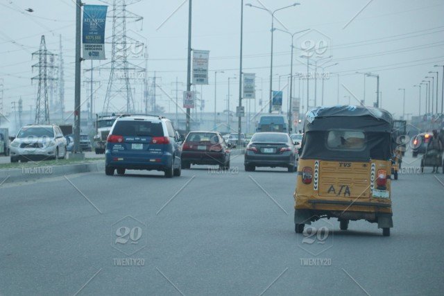 stock-photo-road-city-street-cars-lagos-nigeria-three-wheeler-cars-on-the-road-keke-183549e4-679e-4a6a-aff8-88c61c182d41.jpg