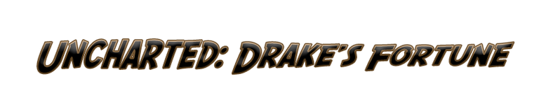 Uncharted Drake's Fortune.png