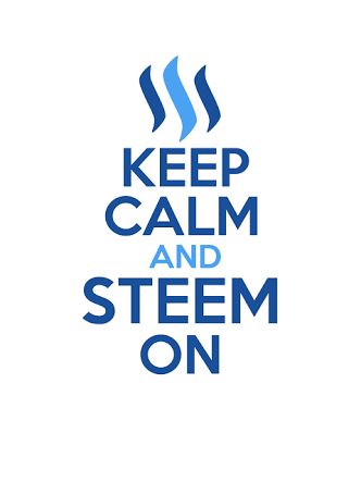 steem cover.png