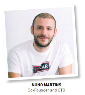 Nuno Martins.png